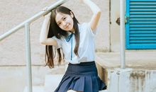 柒爸处女座一周运势（6.18-6.24）