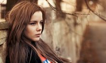 哪些人不适合与人合作