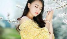 苏珊米勒今日运势2015年3月29日