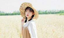 柒爸双子座一周运势（6.18-6.24）