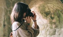 乔瑟夫2015年12月狮子座运势