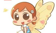 狂月每日运势2014年3月18日