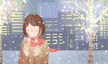 蓝蓝占星一周运势1.21-1.27