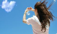 氧气占星2017年4月金牛运势