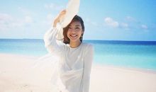 水蓝色眼泪2017年4月双子座运势