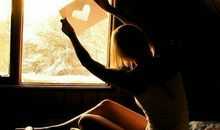 水蓝色眼泪2017年4月天秤座运势