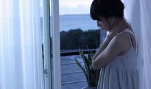 氧气占星2015年12月摩羯运势