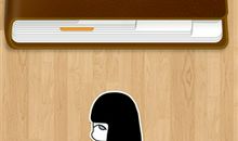 闹闹女巫店每日运势2016年7月1日