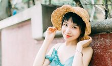 苏珊米勒今日运势2015年3月21日