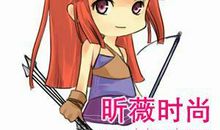 天蝎座今日运势2013年12月7日