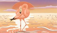 女性睡眠不好吃什么 六种食物助你安眠