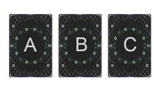 爱情塔罗：5月你的桃花指数