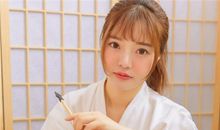 柒爸巨蟹座一周运势（6.18-6.24）