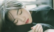 蒂姆一周水瓶座运势（7.22-7.28）