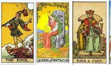 这些人5月份旅行运最好