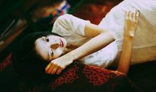 水蓝色眼泪2017年4月金牛座运势