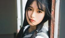 蒂姆一周双鱼座运势（7.22-7.28）