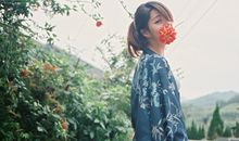 水蓝色眼泪2017年4月双鱼座运势