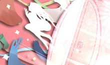 冬天女性吃什么养生 让你暖和整个冬季