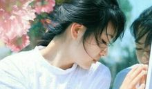 水蓝色眼泪2017年4月水瓶座运势