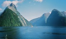 寂多蔓生2016年12月摩羯座运势