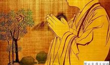 天秤座今日运势2012年7月6日