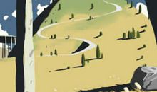 本命年能领结婚证吗