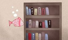 本命年带红绳有什么含义？