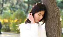 柒爸2018年8月狮子座运势