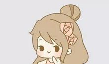 处女座今日运势2015年3月19日