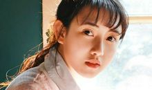 柒爸2018年8月双鱼座运势