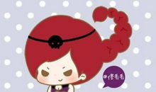 天蝎座今日运势2015年3月19日