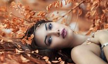 Geo老师2018年9月水瓶座运势