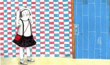 白羊座下周运势9月30日—10月6日