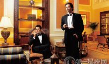 张盛舒：成功不怕晚 40岁后照样飞黄腾达的生肖