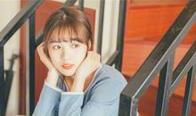 柒爸金牛座一周运势（6.18-6.24）