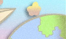 本命年婚姻要注意些什么？