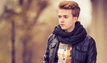 八字看你另一半是否花心