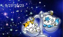 巨蟹座今日运势2013年02月05日