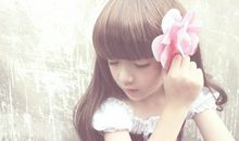 小乖麻根登卓玛2013年2月金牛座运势