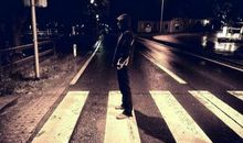 水蓝色眼泪2017年4月狮子座运势