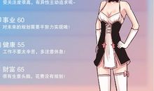 金牛座今日运势2012年9月23日