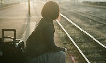 乔瑟夫2015年12月天秤座运势