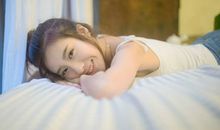 Alex巨蟹座一周运势（7.16—7.22）