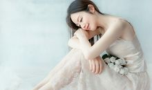 柒爸2018年8月天秤座运势