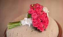 非常运势网本周塔罗运势(2017.5.6-5.12)