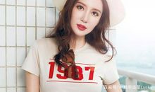 唐立淇每日运势2014年3月22日-3月23日周末运