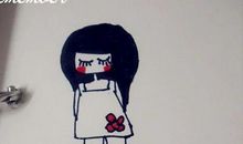 天秤座今日运势2012年7月12日