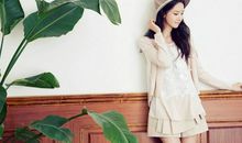 YAO叔今日运势2018年7月17日