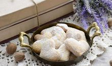 神叨酱塔牌测试5.8日运